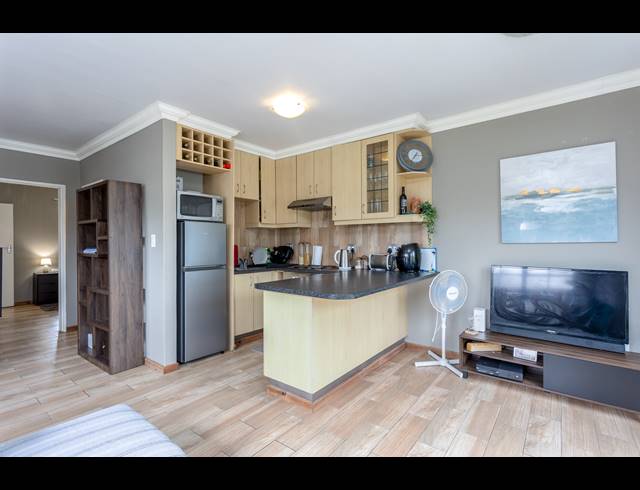 1 BEDROOM APARTMENT FOR SALE IN PLUMSTEAD